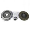 DAF 1820661 Clutch Kit